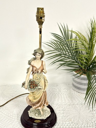 Vintage 1993 giuseppe armani - 1993,