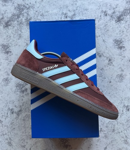 Adidas originals handball - adidas,