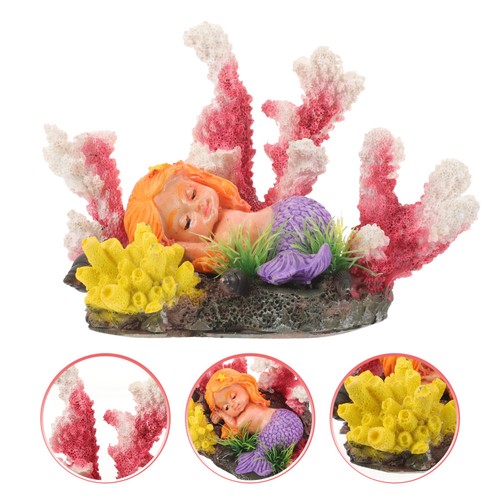Tropical fish ornaments marine - fish,