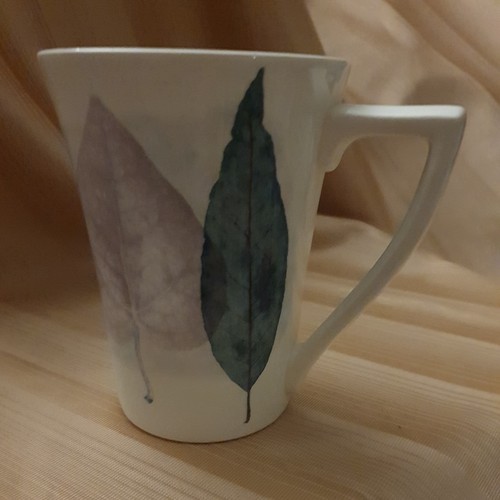 Gorman dusk mug - gorman,