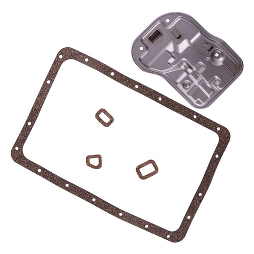 Automatic transmission filter - automatic,