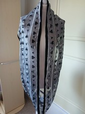 RIVER ISLAND SKULLS + SPADES