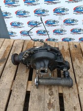 LAND ROVER DISCOVERY SDV6 E6