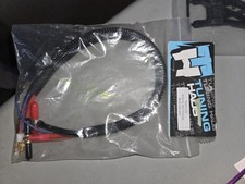 Rc Car Parts Radio Controlled