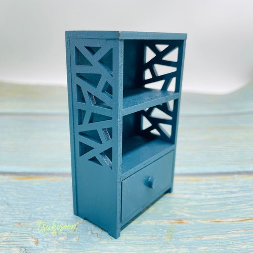 Scale dollhouse miniature - dollhouse,