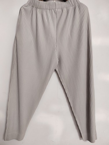 Issey miyake men - issey, men's