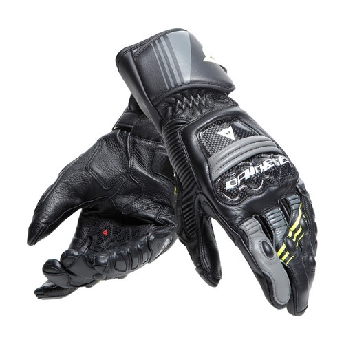 Dainese druid - dainese, 4