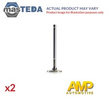 PSEA041-A-0-N ENGINE EXHAUST