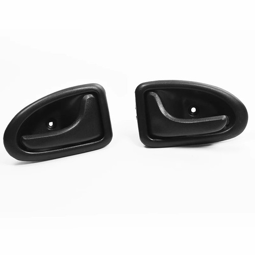 Pair inner door handle - pair,