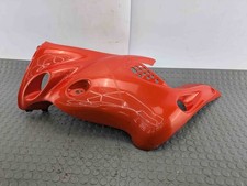 TRIUMPH SPRINT RS(955i) 2000