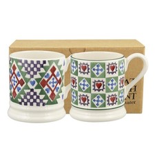 Emma Bridgewater Christmas