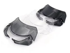 Windsheilds Fly Screens For