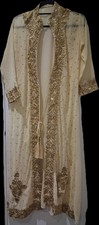 4 Piece Asian Anarkali Dress