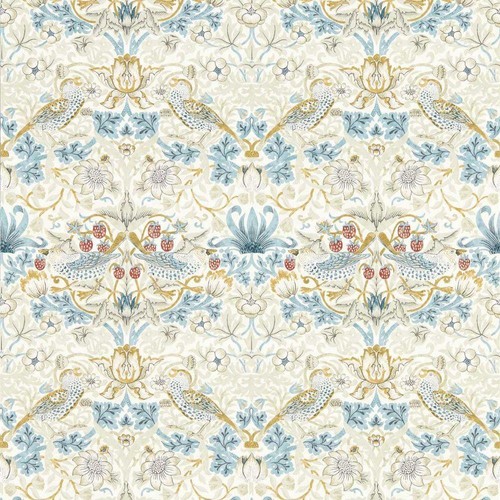 William morris design - william,