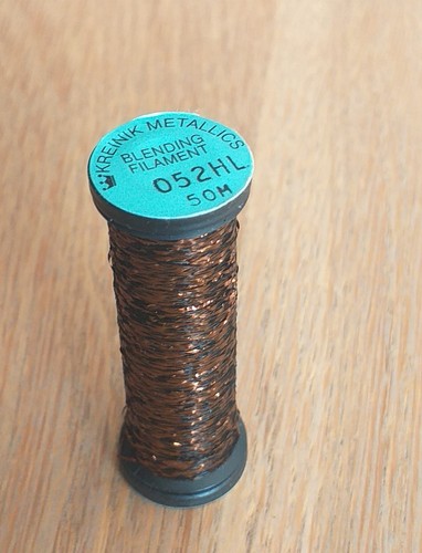 Kreinik blending filament - filament,