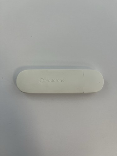 Vodafone zte k3570 - k3570-z, usb
