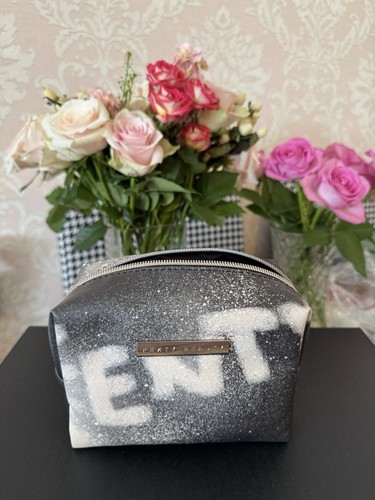 Fenty beauty makeup bag - beauty,