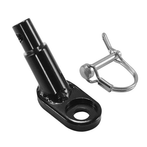 Bicycle rear racks steel - rear,
