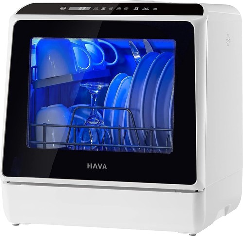 Hava mini countertop - hava,