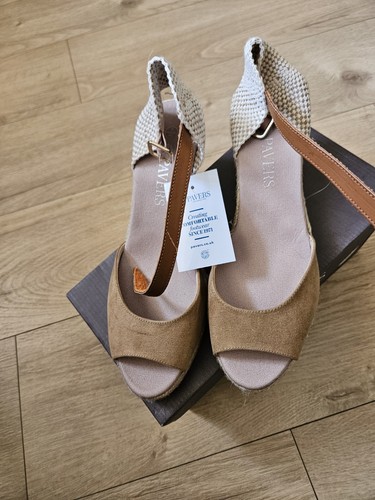 Pavers camel sandals size - pavers,