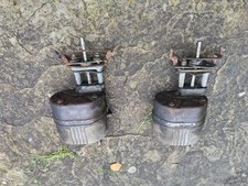 Lucas FW2 Windscreen Wiper