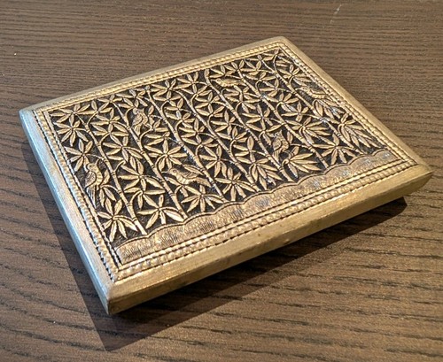 Vintage japanese meiji style - vintage,