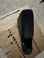 Honda civic mk8 arm rest - honda,