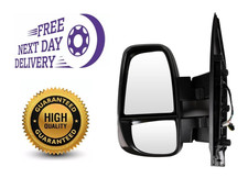 Iveco Daily 2014-2025 Electric