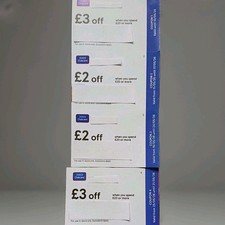 Tesco vouchers save 10 - tesco,