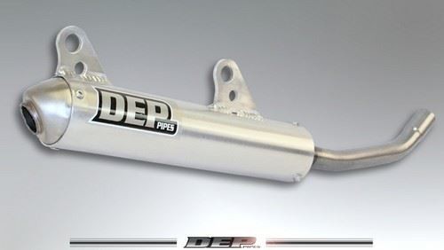 Dep dept2110 stroke 2t - dep, 2