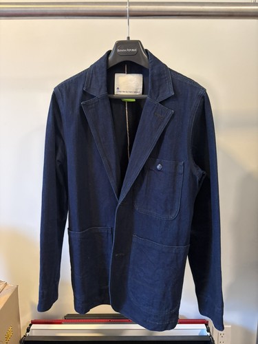 Star raw marc - raw,