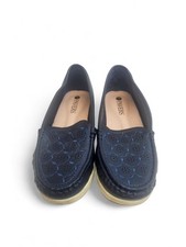 Pavers Shoes Memory Foam Size