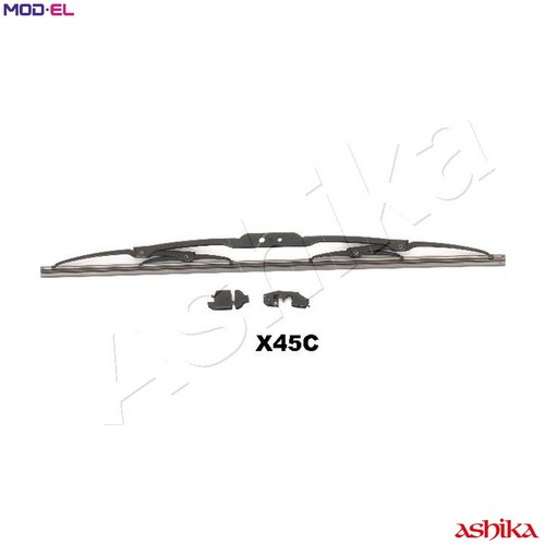 Wiper blade x45c for - wiper, alfa