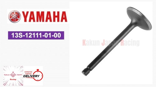 Yamaha oem 13s - oem, 13s-12111-01-00