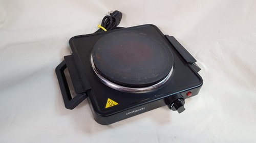 Cookworks 3228gl single - jb-3228gl,