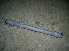 Mercedes-Benz 500 SE W140