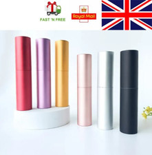 Perfume Atomiser Bottle 10ml