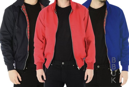 Harry style jacket mens - style,