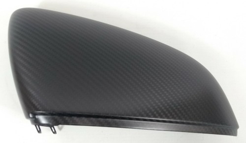 Audi rs3 mk4 carbon door - a3,