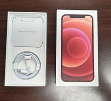 Apple iPhone 12/  12pro/  12