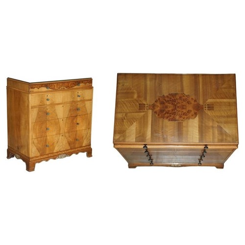 Finest quality waring - finest, gillow