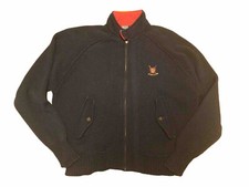 🔥 VTG Polo Ralph Lauren