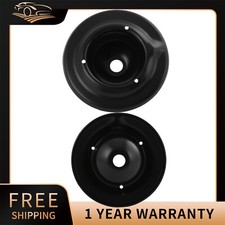 Top Spring Plate Plates Shock