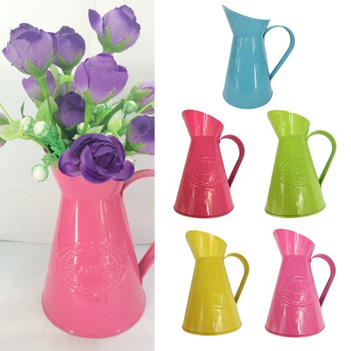 Shabby chic metal - shabby,