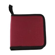 High-capacity CD Box CD DVD