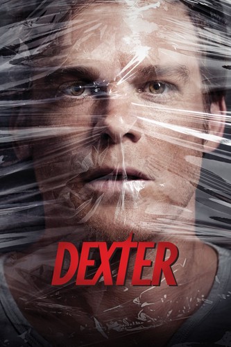 Dexter american tv series - dexter,