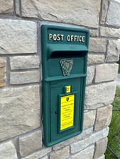 Replacement decals for