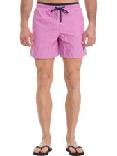 Vilebrequin Swim Shorts /