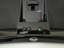 Bluetooth iPod Adapter Receiver Dongle for Klipsch iGroove HG SXT Speaker Dock 