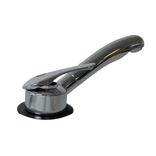 Reich twist tap - twist, 45